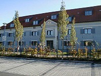 das Zeughaus das Zeughaus