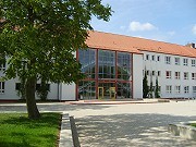 Seeblick Schule