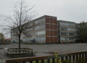 Rudolf Tarnow Schule