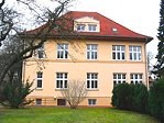 Die Kinder-Villa